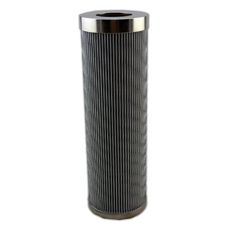 Parker PARKER FDBE1A10QH Replacement/Interchange Hydraulic Filter MF0436034